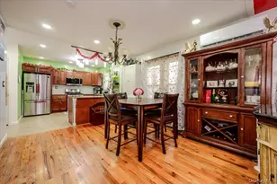 156-03 111th Ave, Jamaica, NY 11433 - Photo 5