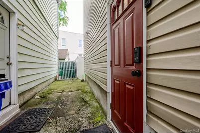 156-03 111th Avenue, Jamaica, NY 11433 - Photo 25