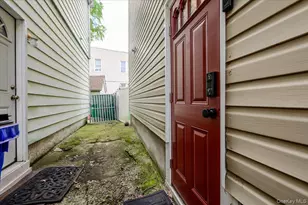 156-03 111th Ave, Jamaica, NY 11433 - Photo 25