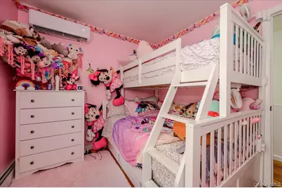 156-03 111th Avenue, Jamaica, NY 11433 - Photo 13