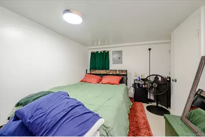 156-03 111th Avenue, Jamaica, NY 11433 - Photo 19