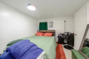156-03 111th Ave, Jamaica, NY 11433 - Photo 19