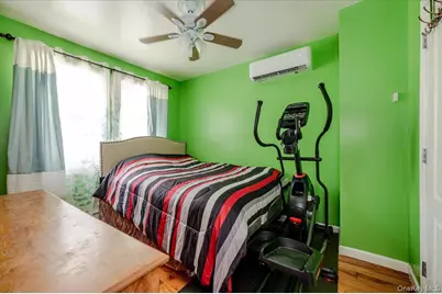 156-03 111th Avenue, Jamaica, NY 11433 - Photo 15