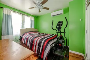 156-03 111th Ave, Jamaica, NY 11433 - Photo 15