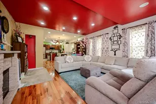 156-03 111th Ave, Jamaica, NY 11433 - Photo 3