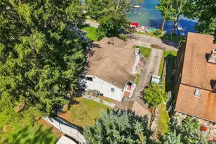 26 Brook Ave, Hopewell Junction, NY 12533 - Photo 5