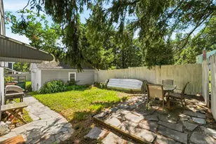 26 Brook Ave, Hopewell Junction, NY 12533 - Photo 39