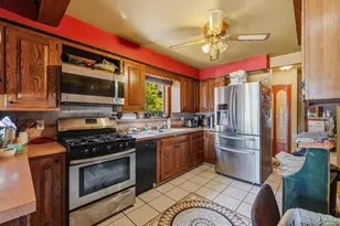 26 Brook Ave, Hopewell Junction, NY 12533 - Photo 11