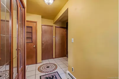 26 Brook Avenue, Hopewell Junction, NY 12533 - Photo 9