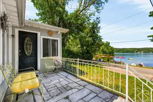 26 Brook Ave, Hopewell Junction, NY 12533 - Photo 3