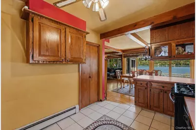 26 Brook Avenue, Hopewell Junction, NY 12533 - Photo 13
