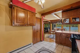 26 Brook Ave, Hopewell Junction, NY 12533 - Photo 13