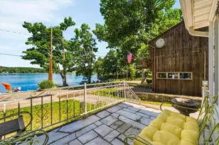 26 Brook Ave, Hopewell Junction, NY 12533 - Photo 7