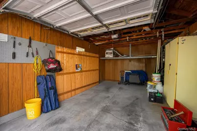 26 Brook Avenue, Hopewell Junction, NY 12533 - Photo 31