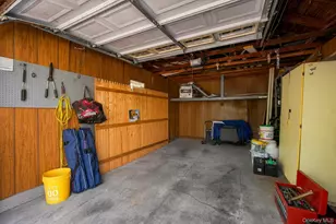 26 Brook Ave, Hopewell Junction, NY 12533 - Photo 31