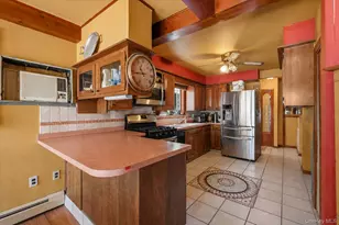 26 Brook Ave, Hopewell Junction, NY 12533 - Photo 15