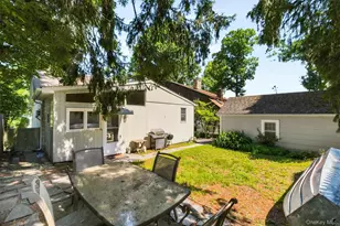26 Brook Ave, Hopewell Junction, NY 12533 - Photo 41