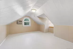 26 Brook Ave, Hopewell Junction, NY 12533 - Photo 29