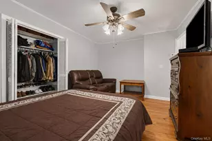 26 Brook Ave, Hopewell Junction, NY 12533 - Photo 35