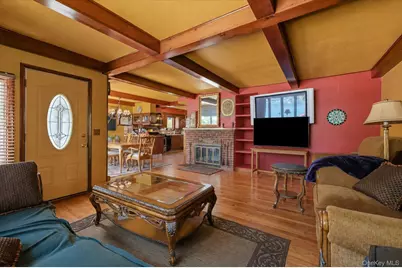 26 Brook Avenue, Hopewell Junction, NY 12533 - Photo 25