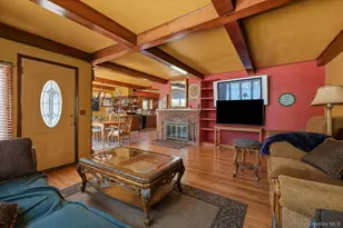 26 Brook Ave, Hopewell Junction, NY 12533 - Photo 25