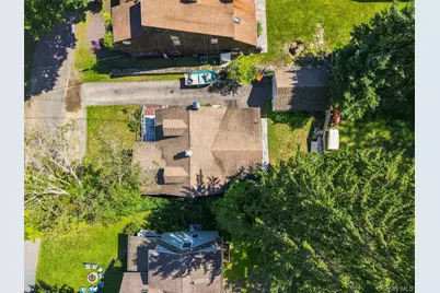 26 Brook Avenue, Hopewell Junction, NY 12533 - Photo 43