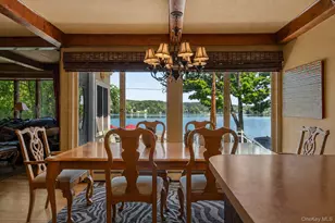 26 Brook Ave, Hopewell Junction, NY 12533 - Photo 21