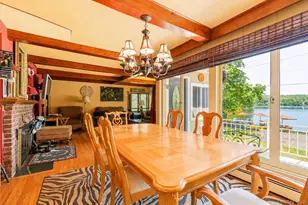 26 Brook Ave, Hopewell Junction, NY 12533 - Photo 19