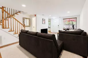275 Brettonwoods Dr, Coram, NY 11727 - Photo 3