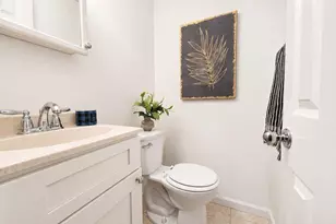 275 Brettonwoods Dr, Coram, NY 11727 - Photo 9