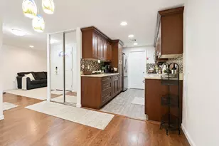 275 Brettonwoods Dr, Coram, NY 11727 - Photo 5