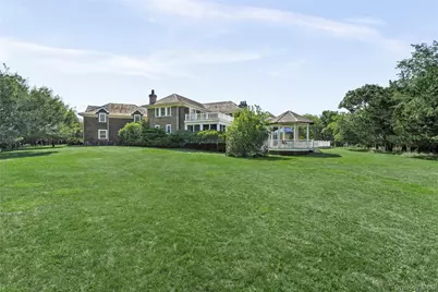 19 Jagger Lane, Westhampton, NY 11977 - Photo 31