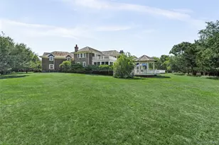 19 Jagger Ln, Westhampton, NY 11977 - Photo 31