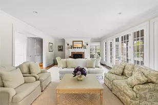 19 Jagger Ln, Westhampton, NY 11977 - Photo 21