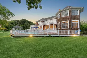 19 Jagger Ln, Westhampton, NY 11977 - Photo 37