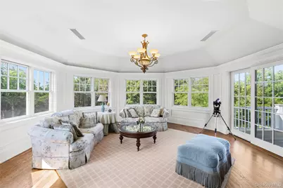 19 Jagger Lane, Westhampton, NY 11977 - Photo 5