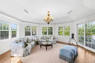 19 Jagger Ln, Westhampton, NY 11977 - Photo 5