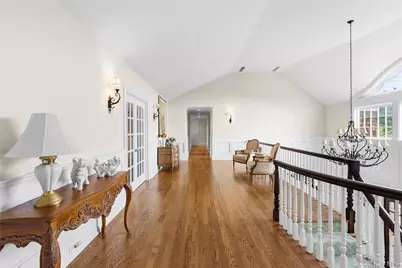 19 Jagger Lane, Westhampton, NY 11977 - Photo 9
