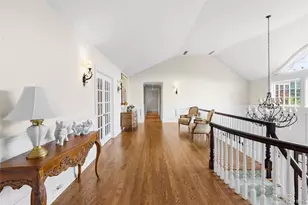 19 Jagger Ln, Westhampton, NY 11977 - Photo 9