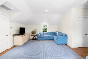 19 Jagger Ln, Westhampton, NY 11977 - Photo 15