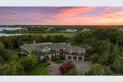 19 Jagger Lane, Westhampton, NY 11977 - Photo 41