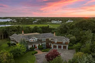 19 Jagger Ln, Westhampton, NY 11977 - Photo 41