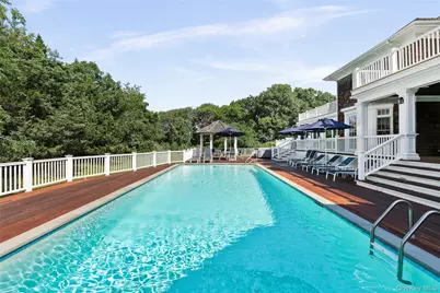 19 Jagger Lane, Westhampton, NY 11977 - Photo 27