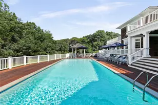 19 Jagger Ln, Westhampton, NY 11977 - Photo 27