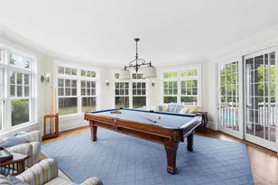 19 Jagger Ln, Westhampton, NY 11977 - Photo 25