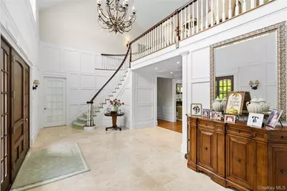 19 Jagger Lane, Westhampton, NY 11977 - Photo 3