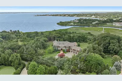 19 Jagger Lane, Westhampton, NY 11977 - Photo 33
