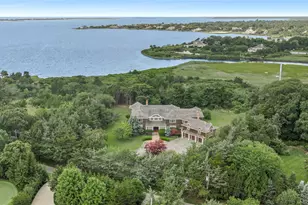 19 Jagger Ln, Westhampton, NY 11977 - Photo 33
