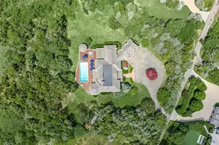 19 Jagger Ln, Westhampton, NY 11977 - Photo 35