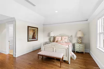19 Jagger Lane, Westhampton, NY 11977 - Photo 13